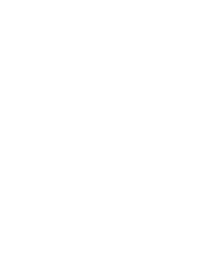 EMPIRE