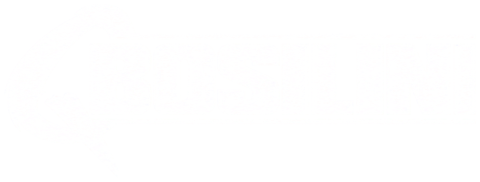 Q Bosilini